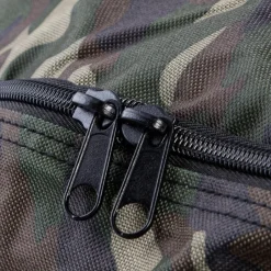 Carp Carp Royal Bait Boats * Bait Boat Bag Baron