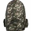 Carp Carp Royal Bait Boats * Bait Boat Bag Baron
