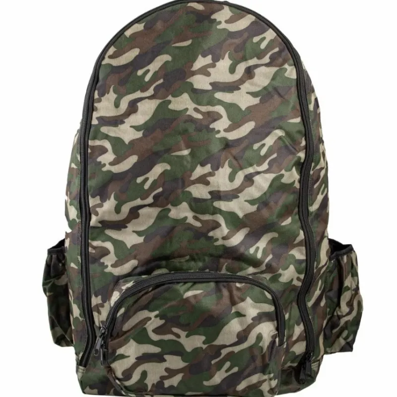 Carp Carp Royal Bait Boats * Bait Boat Bag Baron