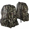 Carp Carp Royal Bait Boats * Bait Boat Bag Imperator