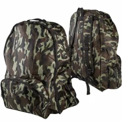 Carp Carp Royal Bait Boats * Bait Boat Bag Imperator