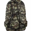 Carp Carp Royal Bait Boats * Bait Boat Bag King
