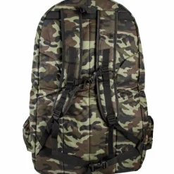 Carp Carp Royal Bait Boats * Bait Boat Bag King