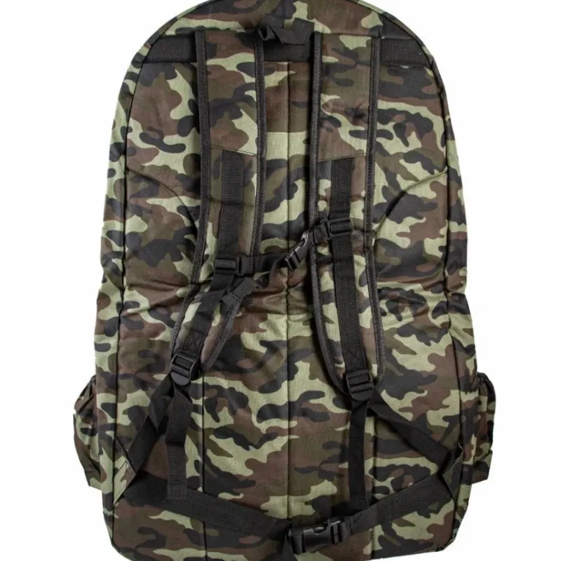 Carp Carp Royal Bait Boats * Bait Boat Bag King