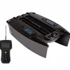 Specialist Angling Technics Bait Boats * Bait Boat Microcat HD + Echo Sounder