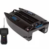 Specialist Angling Technics Bait Boats * Bait Boat Microcat HD + Echo Sounder
