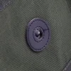 Carp Saber Bait Boats * Bait Boat Waterproof Handset Cover
