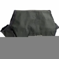 Carp Saber Bait Boats * Bait Boat Waterproof Handset Cover