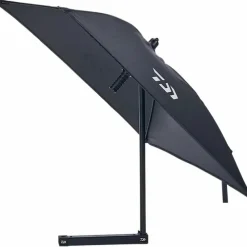 Coarse & Match Daiwa Umbrellas * Bait Brolly