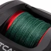 Pike / Predator Advanta Reels * Baitcast RHW Fishing Reel Inc Braid