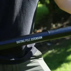 Specialist Cygnet Bait Accessories * Baiting Pole Extension 1.5m