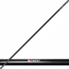 Carp Cygnet Bait Accessories * Baiting Pole Extension 1.5m