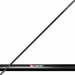 Carp Cygnet Bait Accessories * Baiting Pole Extension 1.5m