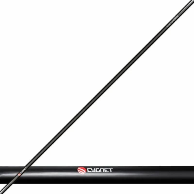 Pike / Predator Cygnet Bait Accessories * Baiting Pole Extension 1.5m