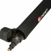 Specialist Cygnet Bait Accessories * Baiting Pole Protection Tube