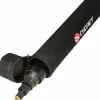 Carp Cygnet Bait Accessories * Baiting Pole Protection Tube