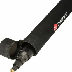 Carp Cygnet Bait Accessories * Baiting Pole Protection Tube