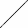 Carp Cygnet Bait Accessories * Baiting Pole Protection Tube