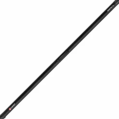 Carp Cygnet Bait Accessories * Baiting Pole Protection Tube
