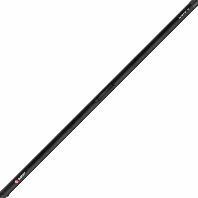 Carp Cygnet Bait Accessories * Baiting Pole Protection Tube