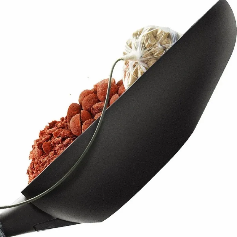 Specialist Cygnet Bait Accessories * Baiting Spoon