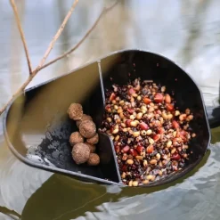 Specialist Cygnet Bait Accessories * Baiting Spoon
