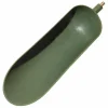 Specialist Gardner Bait Accessories * Baiting Spoon