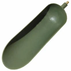 Carp Gardner Bait Accessories * Baiting Spoon