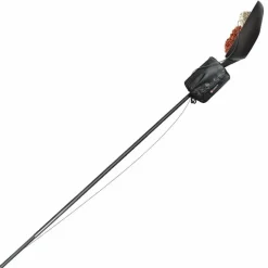 Pike / Predator Cygnet Bait Accessories * Baiting Spoon