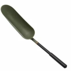 Specialist Gardner Bait Accessories * Baiting Spoon and Lightweight Handle