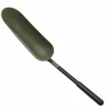 Carp Gardner Bait Accessories * Baiting Spoon and Lightweight Handle