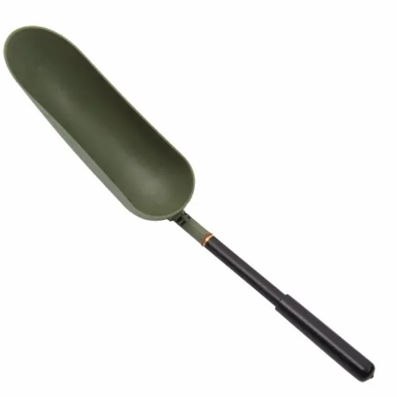 Carp Gardner Bait Accessories * Baiting Spoon and Lightweight Handle