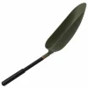Carp Gardner Bait Accessories * Baiting Spoon and Lightweight Handle
