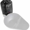 Specialist Cygnet Bait Accessories * Baiting Spoon Float