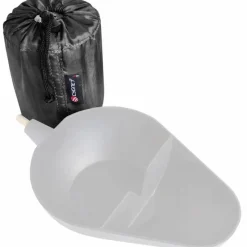 Specialist Cygnet Bait Accessories * Baiting Spoon Float