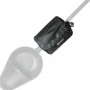Specialist Cygnet Bait Accessories * Baiting Spoon Float