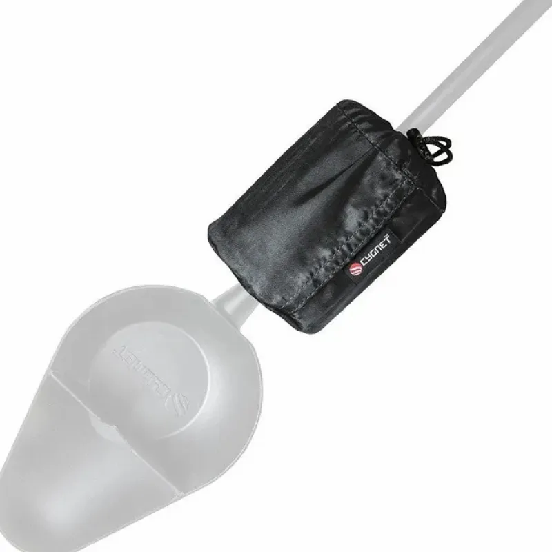 Specialist Cygnet Bait Accessories * Baiting Spoon Float