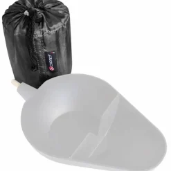 Pike / Predator Cygnet Bait Accessories * Baiting Spoon Float