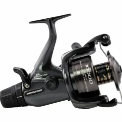 Pike / Predator Shimano Reels * Baitrunner DL Reel