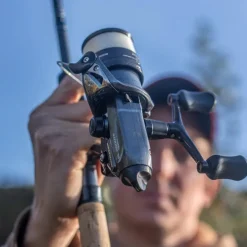Carp Shimano Reels * Baitrunner DL Reel