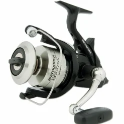 Carp Shimano Reels * Baitrunner Oceanic Reel
