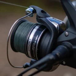 Coarse & Match Shimano Reels * Baitrunner ST FB Reel