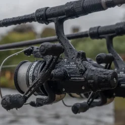 Carp Shimano Reels * Baitrunner ST RB Fishing Reel