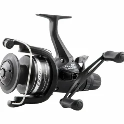 Coarse & Match Shimano Reels * Baitrunner ST RB Fishing Reel