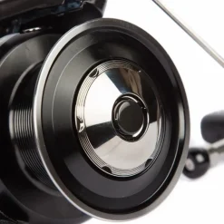 Carp Shimano Reels * Baitrunner X-Aero RA Reel