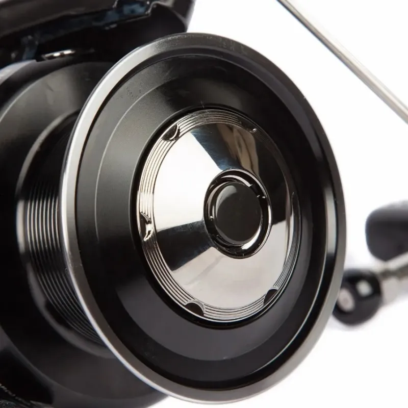 Carp Shimano Reels * Baitrunner X-Aero RA Reel