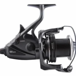 Carp Shimano Reels * Baitrunner XTB CI4+ LC Reels