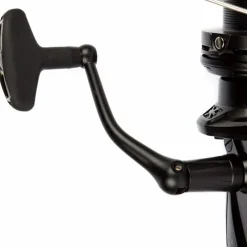 Pike / Predator Shimano Reels * Baitrunner XT-B LC Reel