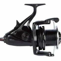 Carp Shimano Reels * Baitrunner XT-B LC Reel