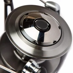 Carp Shimano Reels * Baitrunner XT RB Reel